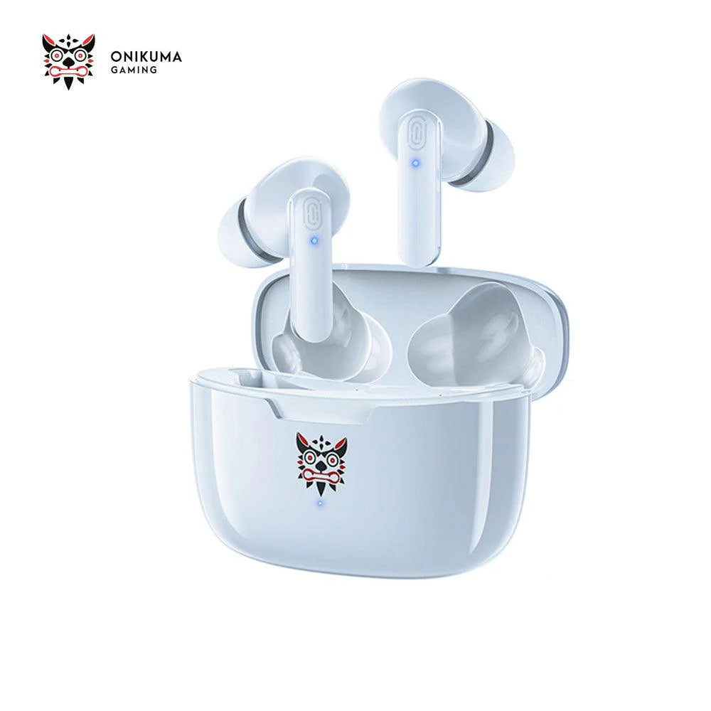 T38 Wireless Earphones Tws