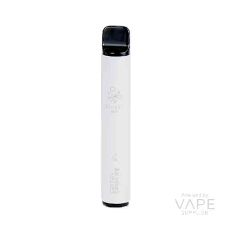 600 Disposable Vape