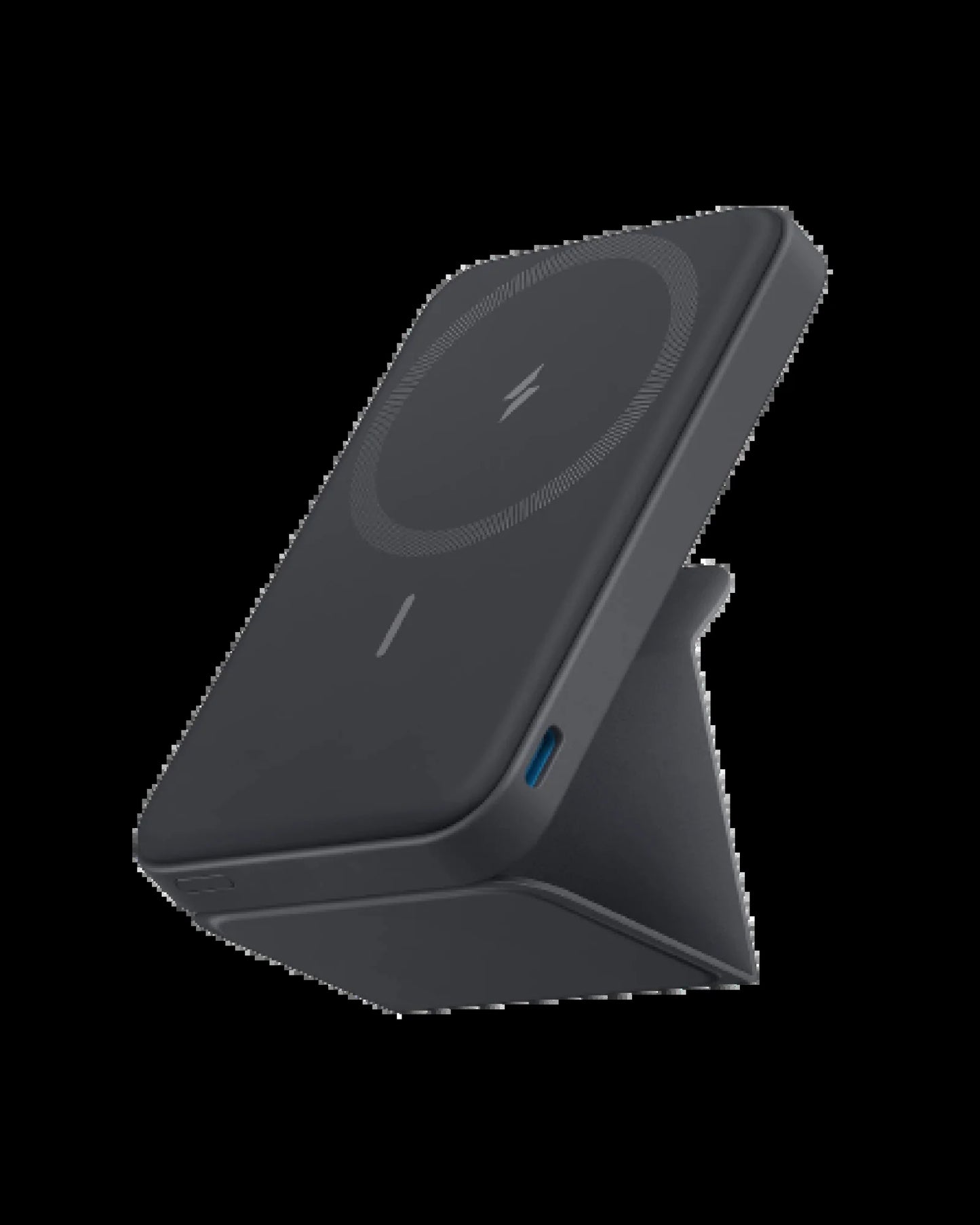 Power Bank, <B>622<> Magnetic Battery (Maggo)