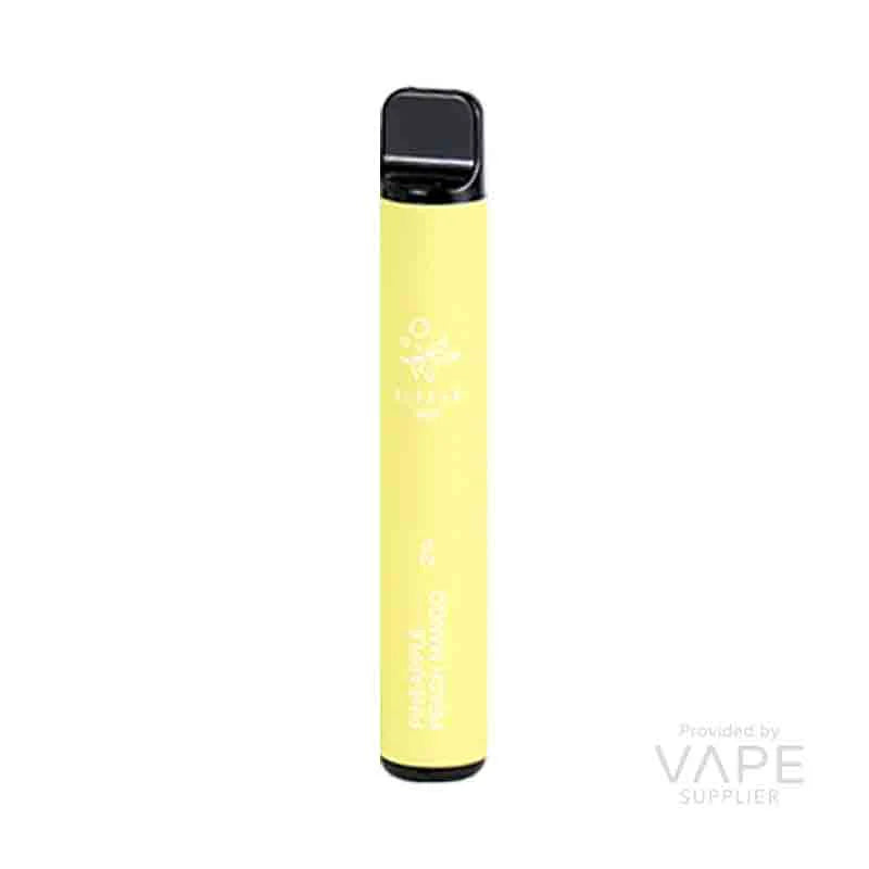 600 Disposable Vape