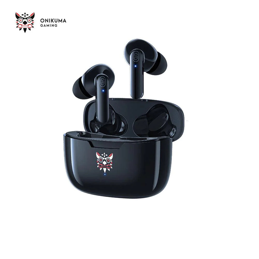 T38 Wireless Earphones Tws