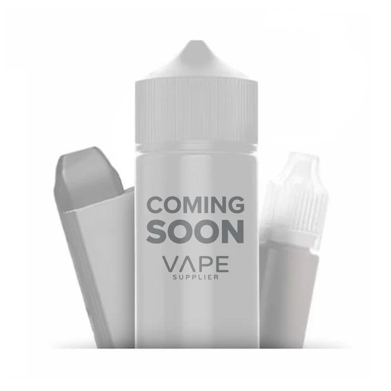600 Disposable Vape