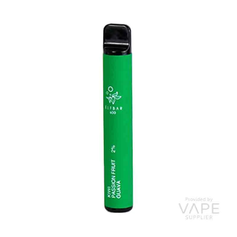 600 Disposable Vape