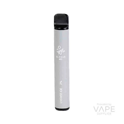 600 Disposable Vape