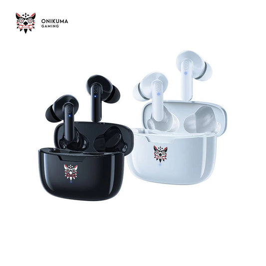 T38 Wireless Earphones Tws