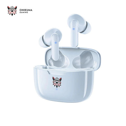 T38 Wireless Earphones Tws