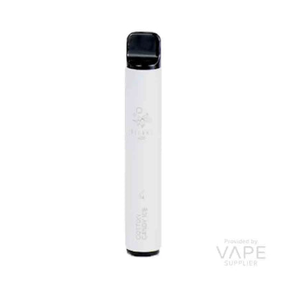 600 Disposable Vape