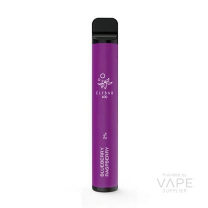 600 Disposable Vape
