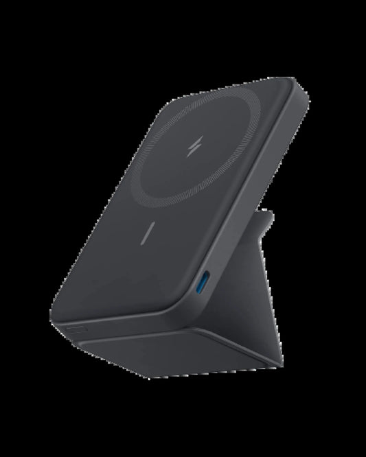 Power Bank, <B>622<> Magnetic Battery (Maggo)