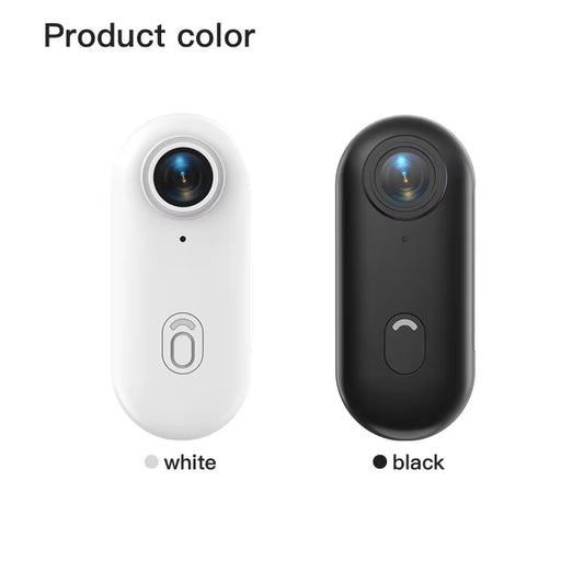 4K Road Cam for Bicycle Action Camera Mini Waterproof Cameras Motorcycle Sports Bodycam Video for Helmet Mtb Wifi Hd Bodycams