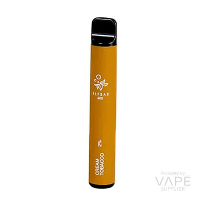 600 Disposable Vape