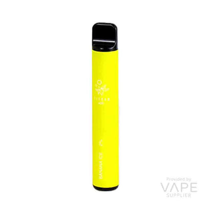 600 Disposable Vape