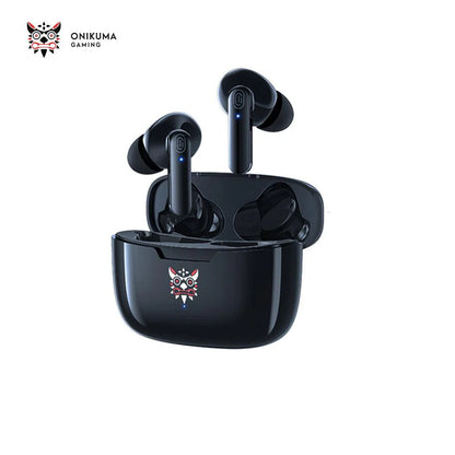 T38 Wireless Earphones Tws