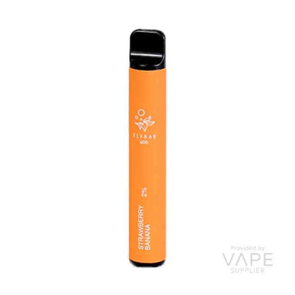 600 Disposable Vape