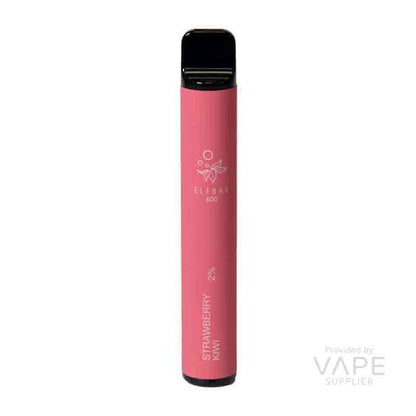 600 Disposable Vape
