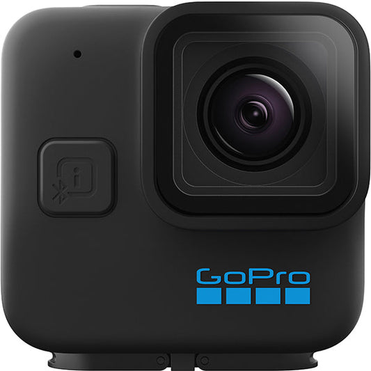 HERO11 Mini Black Action Camera