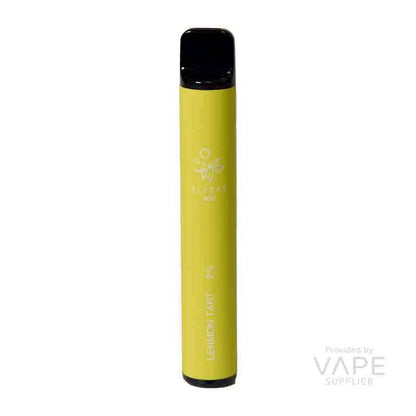 600 Disposable Vape