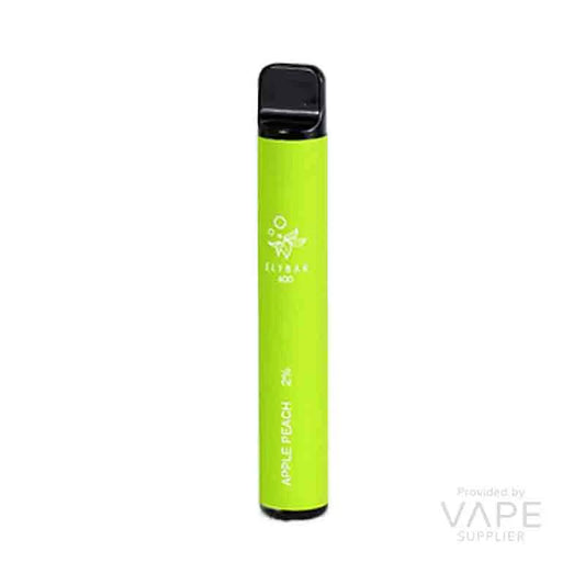 600 Disposable Vape